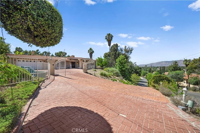 27445 Big Springs Ranch Rd, Hemet, CA 92544 - photo 69