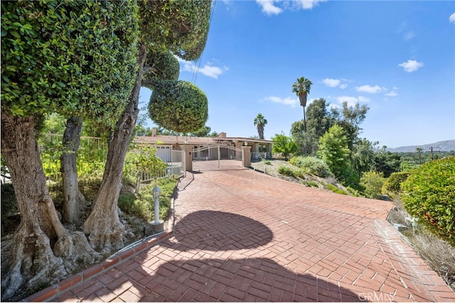 27445 Big Springs Ranch Rd, Hemet, CA 92544 - photo 15