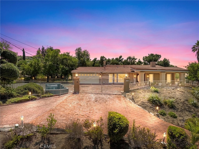 27445 Big Springs Ranch Rd, Hemet, CA 92544 - photo 51