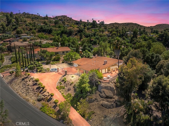 27445 Big Springs Ranch Rd, Hemet, CA 92544 - photo 53