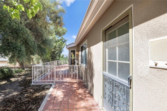 27445 Big Springs Ranch Rd, Hemet, CA 92544 - photo 41