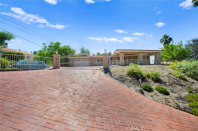 27445 Big Springs Ranch Rd, Hemet, CA 92544 - photo 74