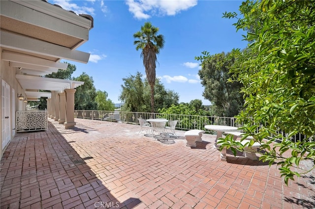 27445 Big Springs Ranch Rd, Hemet, CA 92544 - photo 44