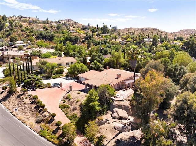 27445 Big Springs Ranch Rd, Hemet, CA 92544 - photo 48