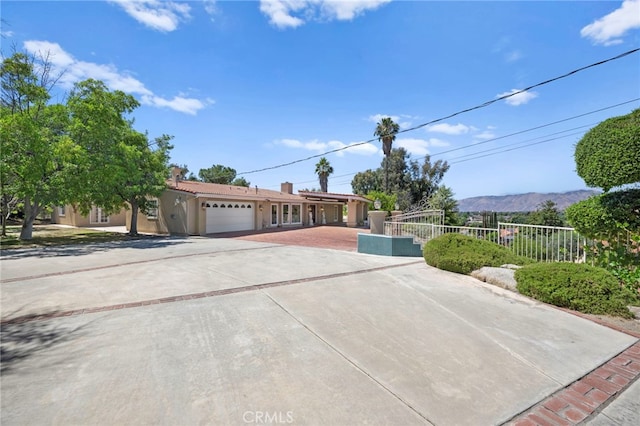 27445 Big Springs Ranch Rd, Hemet, CA 92544 - photo 68