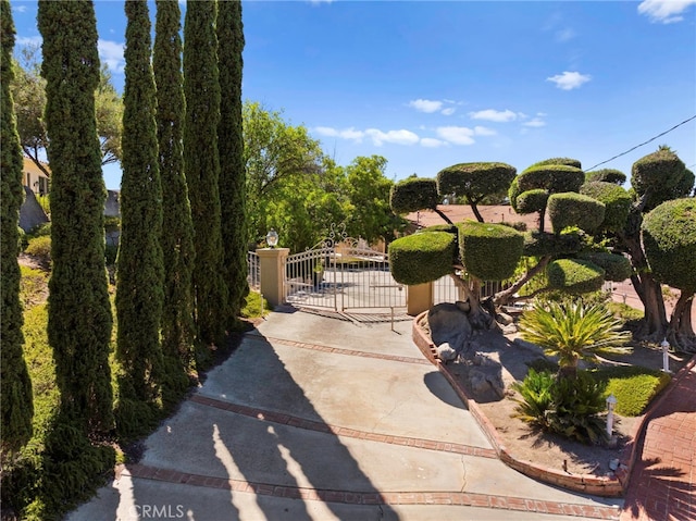 27445 Big Springs Ranch Rd, Hemet, CA 92544 - photo 60