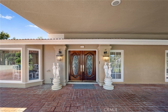 27445 Big Springs Ranch Rd, Hemet, CA 92544 - photo 2