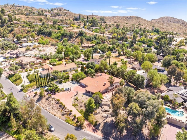 27445 Big Springs Ranch Rd, Hemet, CA 92544 - photo 8