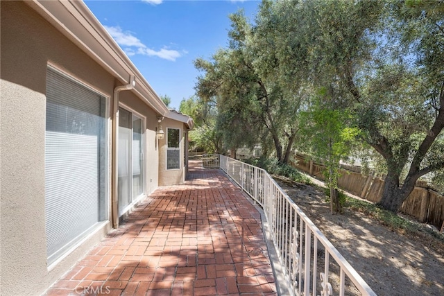 27445 Big Springs Ranch Rd, Hemet, CA 92544 - photo 42