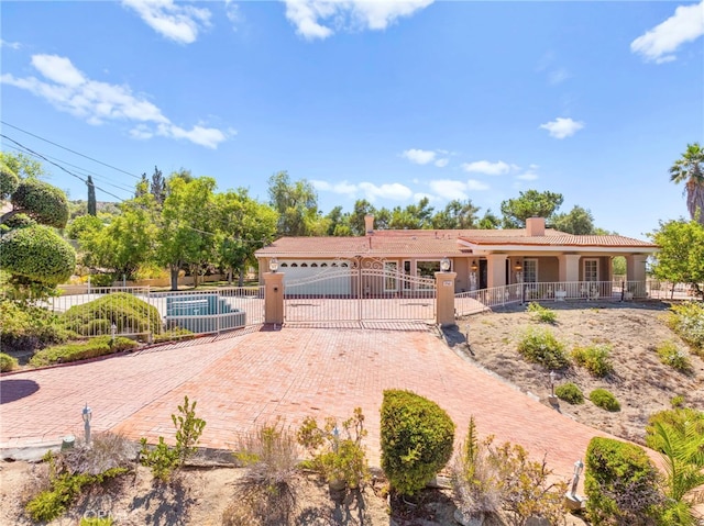 27445 Big Springs Ranch Rd, Hemet, CA 92544 - photo 62
