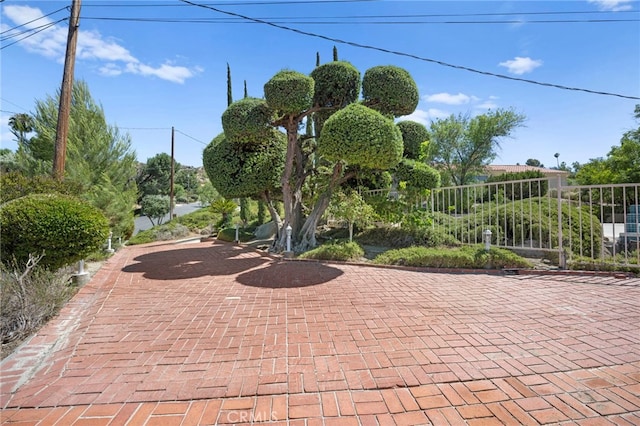 27445 Big Springs Ranch Rd, Hemet, CA 92544 - photo 71