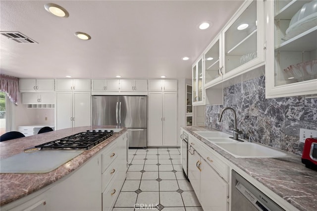 27445 Big Springs Ranch Rd, Hemet, CA 92544 - photo 29