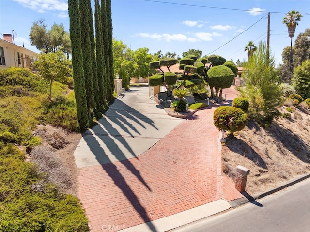 27445 Big Springs Ranch Rd, Hemet, CA 92544 - photo 57