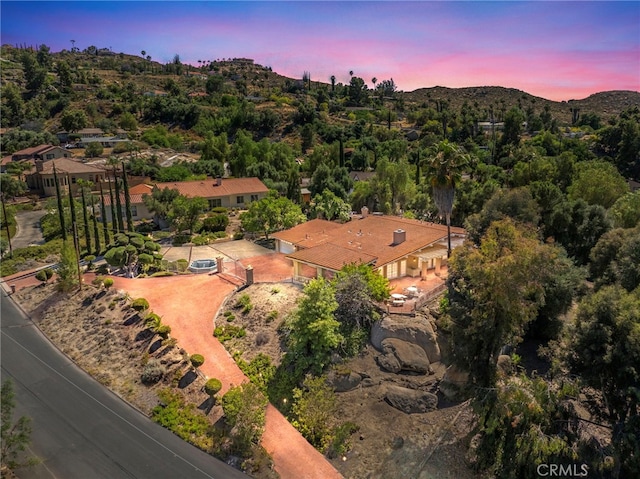 27445 Big Springs Ranch Rd, Hemet, CA 92544 - photo 13