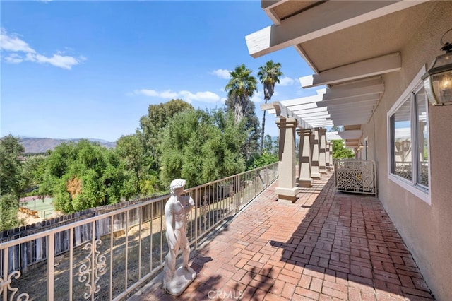 27445 Big Springs Ranch Rd, Hemet, CA 92544 - photo 43
