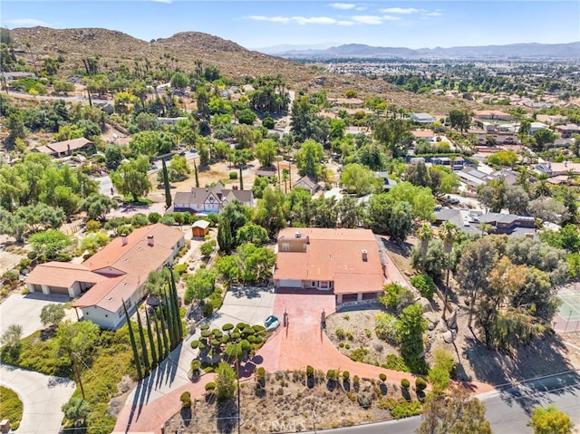 27445 Big Springs Ranch Rd, Hemet, CA 92544 - photo 45