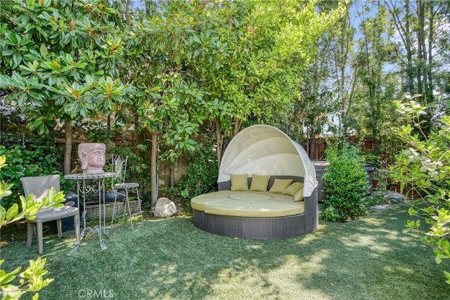 14542 Otsego St, Sherman Oaks, CA 91403 - photo 23