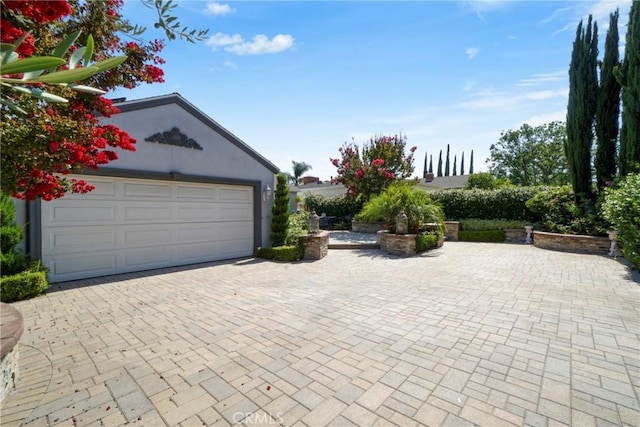 14542 Otsego St, Sherman Oaks, CA 91403 - photo 1