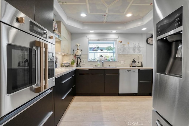 14542 Otsego St, Sherman Oaks, CA 91403 - photo 14