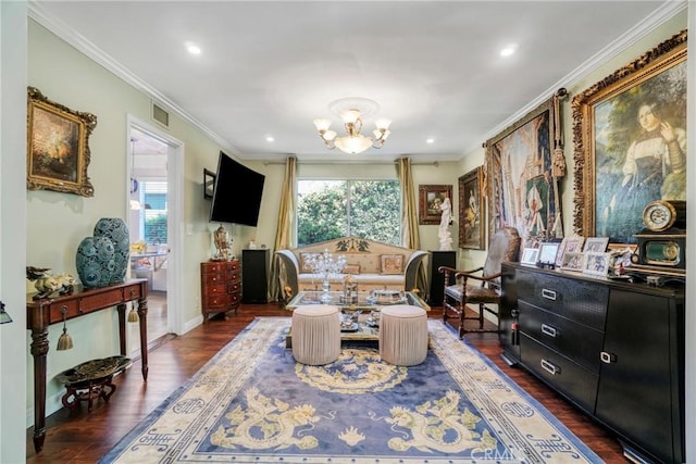 14542 Otsego St, Sherman Oaks, CA 91403 - photo 5