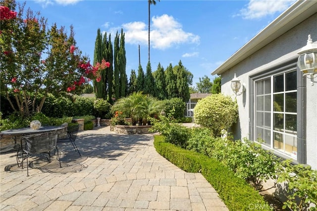 14542 Otsego St, Sherman Oaks, CA 91403 - photo 29