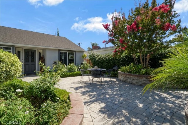 14542 Otsego St, Sherman Oaks, CA 91403 - photo 30