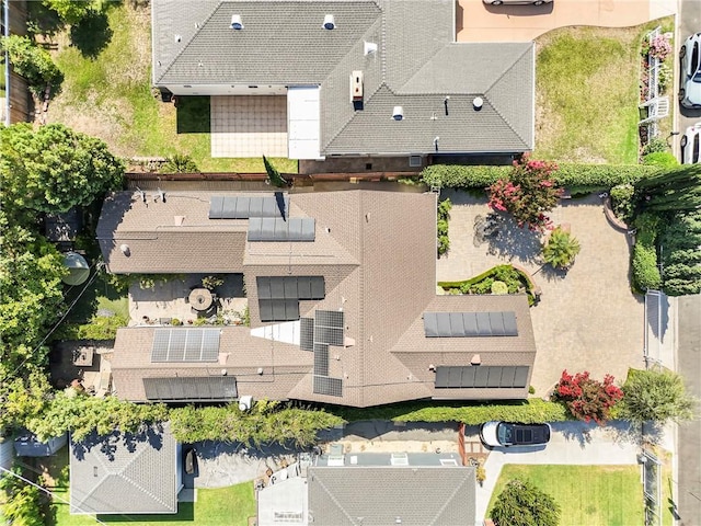 14542 Otsego St, Sherman Oaks, CA 91403 - photo 32