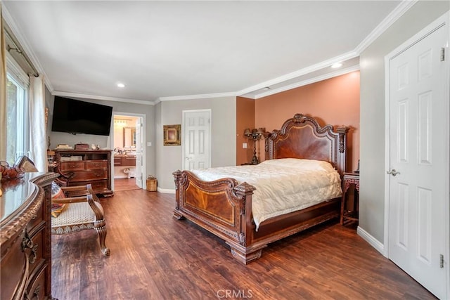 14542 Otsego St, Sherman Oaks, CA 91403 - photo 6