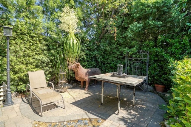 14542 Otsego St, Sherman Oaks, CA 91403 - photo 24