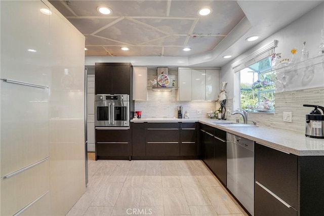 14542 Otsego St, Sherman Oaks, CA 91403 - photo 15