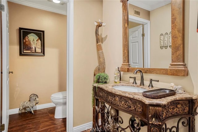 14542 Otsego St, Sherman Oaks, CA 91403 - photo 12