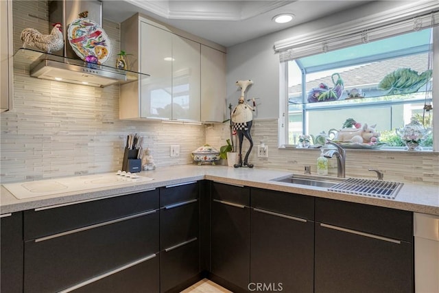 14542 Otsego St, Sherman Oaks, CA 91403 - photo 16