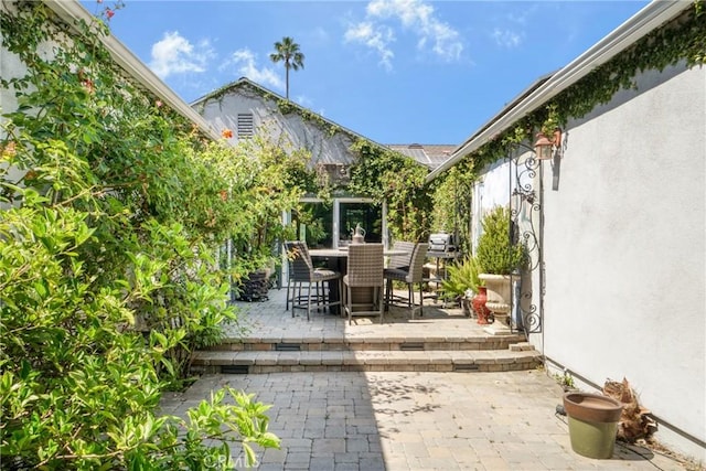 14542 Otsego St, Sherman Oaks, CA 91403 - photo 22