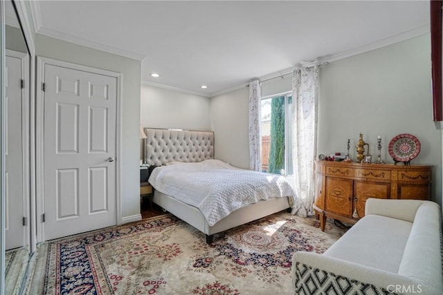 14542 Otsego St, Sherman Oaks, CA 91403 - photo 9