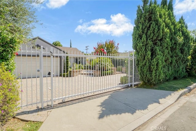 14542 Otsego St, Sherman Oaks, CA 91403 - photo 39