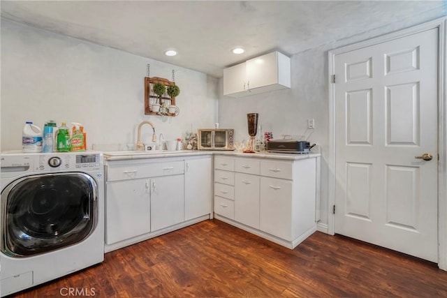 14542 Otsego St, Sherman Oaks, CA 91403 - photo 18