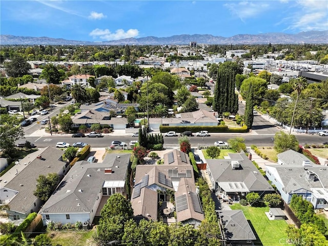 14542 Otsego St, Sherman Oaks, CA 91403 - photo 33