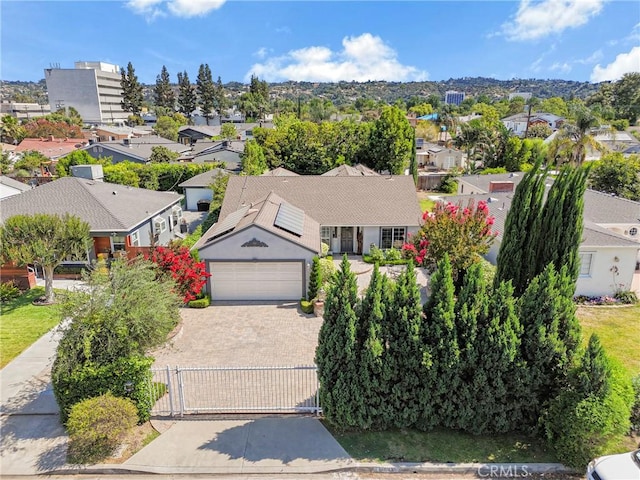 14542 Otsego St, Sherman Oaks, CA 91403 - photo 31