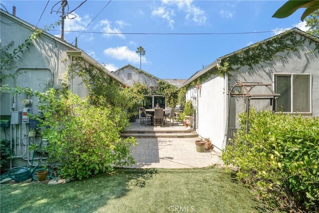 14542 Otsego St, Sherman Oaks, CA 91403 - photo 21