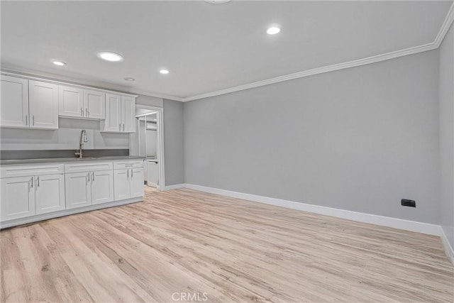 14542 Otsego St, Sherman Oaks, CA 91403 - photo 25