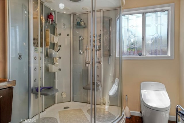 14542 Otsego St, Sherman Oaks, CA 91403 - photo 8
