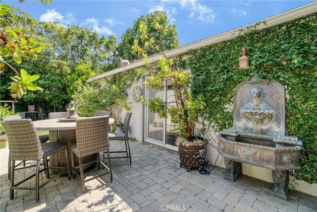 14542 Otsego St, Sherman Oaks, CA 91403 - photo 20