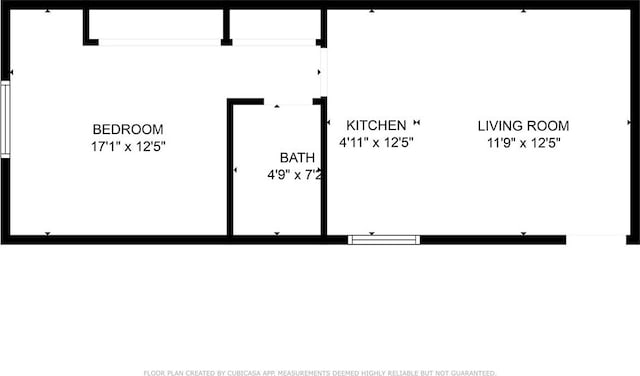 14542 Otsego St, Sherman Oaks, CA 91403 - photo 38