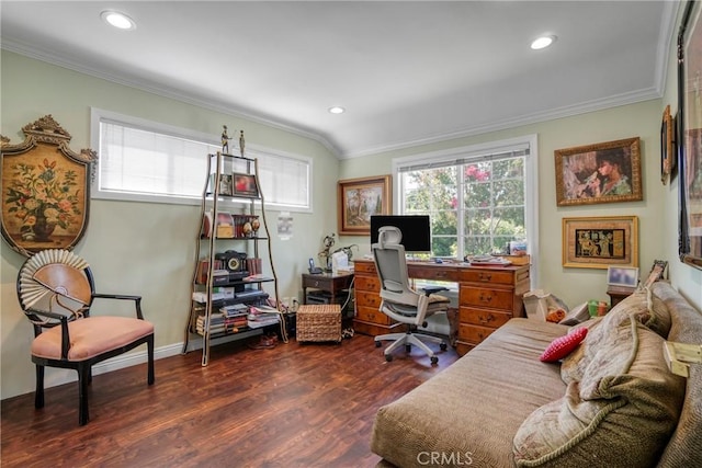 14542 Otsego St, Sherman Oaks, CA 91403 - photo 13