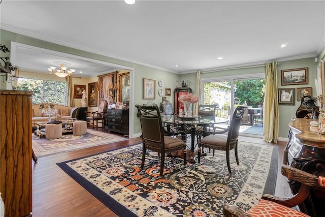 14542 Otsego St, Sherman Oaks, CA 91403 - photo 3