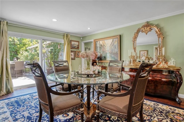 14542 Otsego St, Sherman Oaks, CA 91403 - photo 4