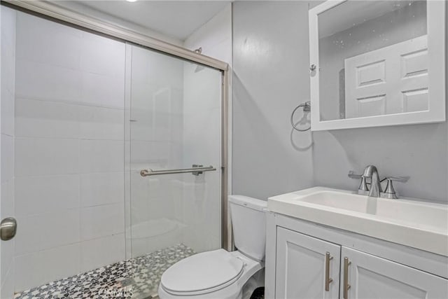 14542 Otsego St, Sherman Oaks, CA 91403 - photo 27