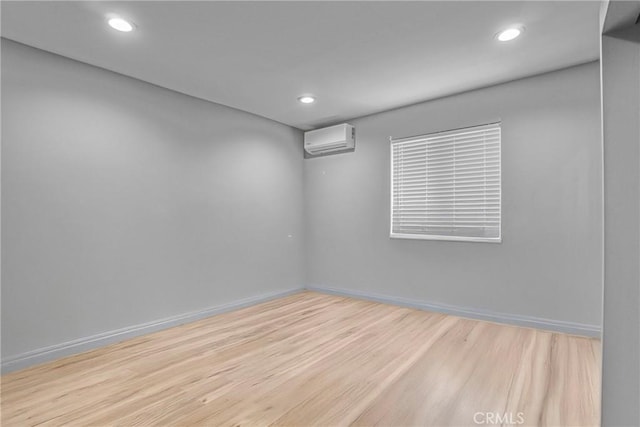 14542 Otsego St, Sherman Oaks, CA 91403 - photo 28