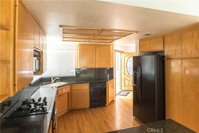 1337 Black Sage Cir, Nipomo, CA 93444 - photo 8