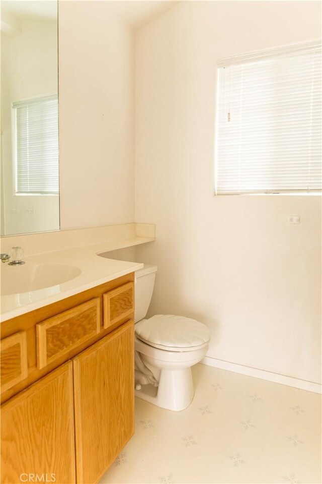1337 Black Sage Cir, Nipomo, CA 93444 - photo 26